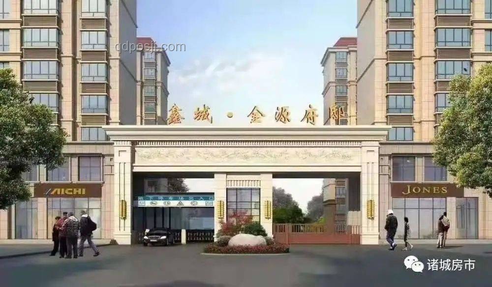 高考满分与亿元财富：未来教育价值观趋势预测