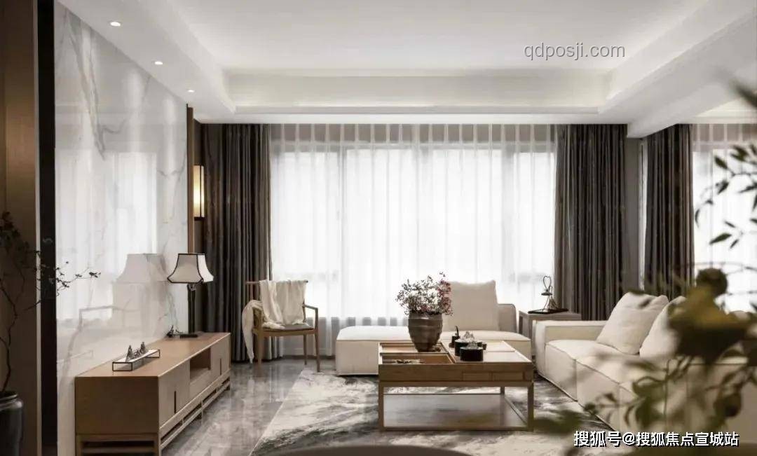高考满分与亿元财富：未来教育价值观趋势预测